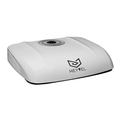Автономный автомобильный кондиционер Meyvel AC-24MB3000