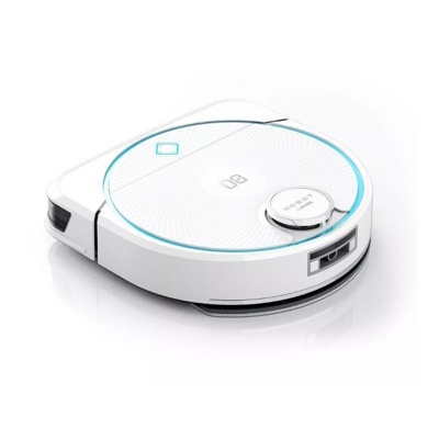 Робот пылесос моющий Hobot LEGEE-D8 Робот пылесос моющий Hobot LEGEE-D8