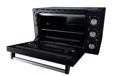 Печь Steba KB M42 Печь Steba KB M42
