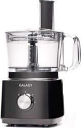 Кухонный комбайн Galaxy GL 2305 - фото