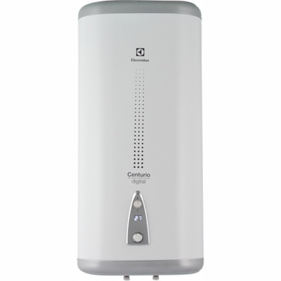 Водонагреватель Electrolux EWH 50 Centurio Digital Водонагреватель Electrolux EWH 50 Centurio Digital