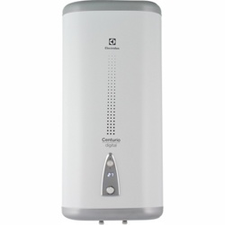 Водонагреватель Electrolux EWH 50 Centurio Digital - фото
