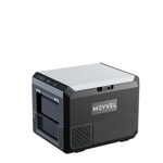 Автохолодильник Meyvel AF-PRO54 - фото