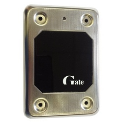 Считыватель Gate-Reader-BLE-Multi-metall - фото