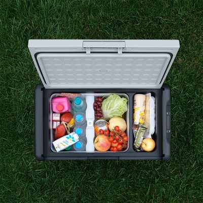 MEYVEL Meyvel AF-L25 ICE