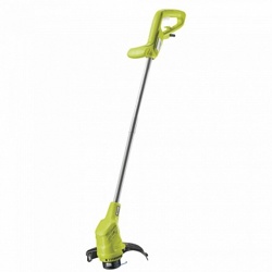 Триммер электрический RYOBI RLT2925 - фото