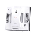 Робот мойщик окон HOBOT-S7 Pro - фото
