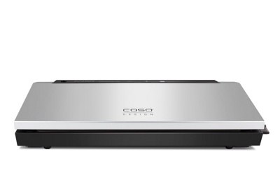 Вакууматор CASO GourmetVAC 180