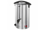 Термопот Profi Cook PC-HGA 1196 inox - фото