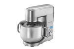 Кухонный комбайн  ProfiCook PC-KM 1096 - фото