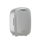 Холодильник для косметики и напитков Meyvel MB-12C2W - фото