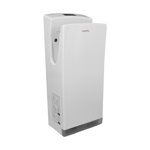 Сушилка для рук Meyvel MH9-2000P1 (White) - фото