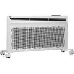 Конвектор ELECTROLUX Air Heat 2 EIH/AG2-2000 E,  2000Вт,  белый [нс-1042067] - фото