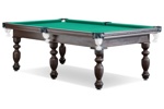 Бильярдный стол для русской пирамиды 