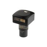 Видеоокуляр ToupCam UA1000CA - фото