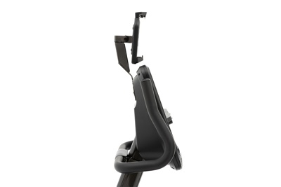 Велотренажер SPIRIT XBR55 Black