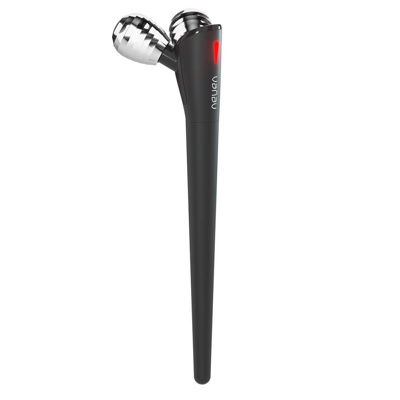 Массажер для лица VANAV Rolling UP