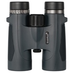 Бинокль Levenhuk New Karma PLUS 8x42 - фото