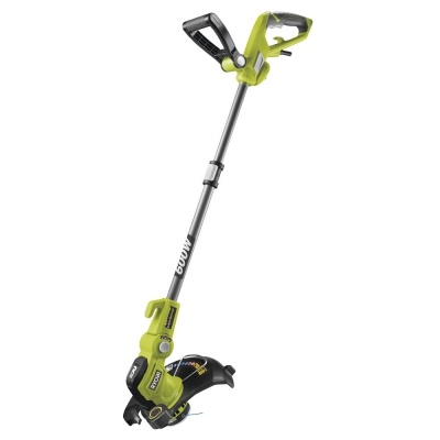 Триммер Ryobi RLT6130 5133003641