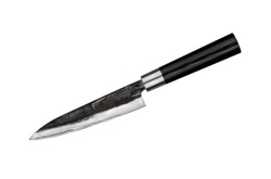 Нож Samura Super 5 SP5-0023 - фото