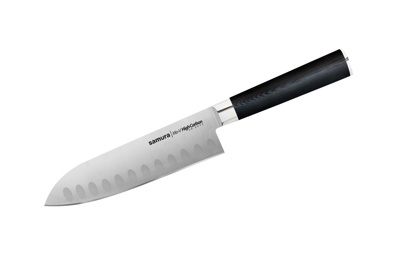Нож Samura Mo-V SM-0093