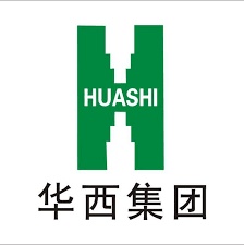 Huashi