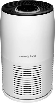 Очиститель воздуха Clever&Clean HealthAir UV-03