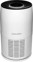 Очиститель воздуха Clever&Clean HealthAir UV-03 - фото