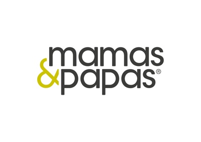 Mamas&Papas