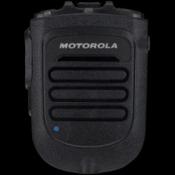 Беспроводной динамик выносной с микрофоном Motorola MDRLN6551 - фото