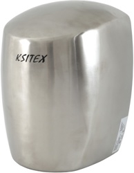 Сушилка для рук Ksitex М-1250АСN - фото