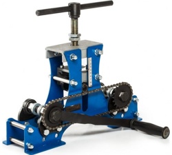 Трубогиб HELICON Удачный Стандарт NEW 00-00002957 - фото