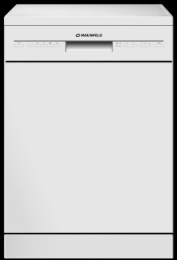 Посудомоечная машина Maunfeld MWF 08S