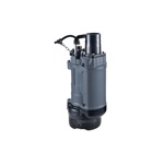 Погружной шламовый насос UNIPUMP USPA 60-11-3,7 - фото