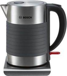 Чайник Bosch TWK7S05 - фото