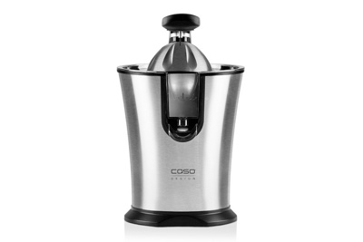 Соковыжималка CASO CP 330 Pro Соковыжималка CASO CP 330 Pro