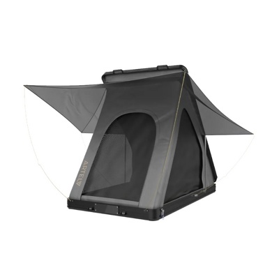 Автомобильная палатка ARTELV ROOF TENT P Автомобильная палатка ARTELV ROOF TENT P