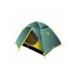 Палатка Tramp Scout 3 v2 / TRT-56 - фото