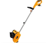 Снегоуборщик электрический DEKO ST1700R - фото
