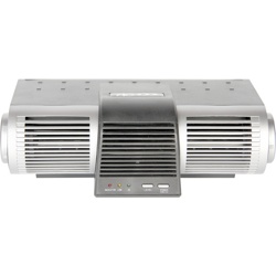 Очиститель-ионизатор воздуха Air Intelligent Comfort AIC XJ-2100 - фото