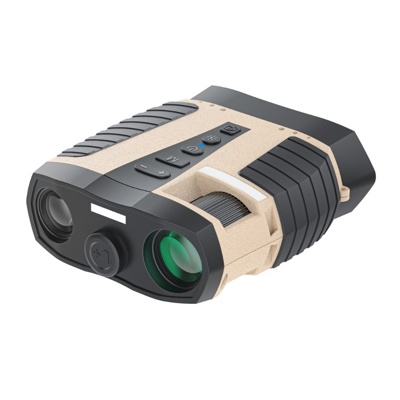 Бинокль ночного видения Levenhuk Atom Digital DNB300 Бинокль ночного видения Levenhuk Atom Digital DNB300