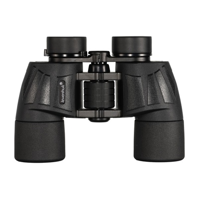 Бинокль Levenhuk New Karma PRO ED 8x42