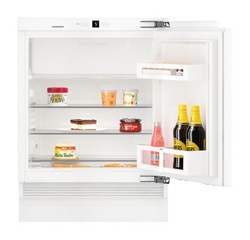 Встраиваемый холодильник LIEBHERR UIK 1514-21 001 - фото