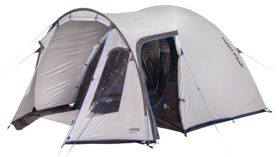 Палатка High Peak Tessin 5 Палатка High Peak Tessin 5
