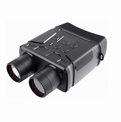 Бинокль ночного видения Levenhuk Atom Digital DNB100 Бинокль ночного видения Levenhuk Atom Digital DNB100