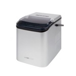 Льдогенератор Clatronic EWB 3785 silber - фото