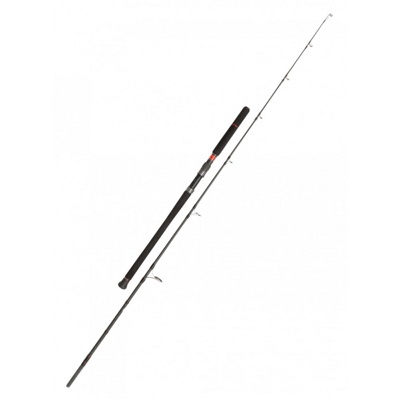 Удилище спиннинговое Penn Conflict Offshore Tuna 82 XXXH 30-180g