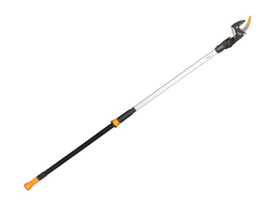 Сучкорез Fiskars UPX82 (1023625)