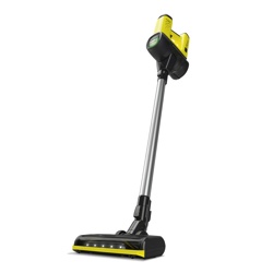Пылесос Karcher VC 6 Cordless ourFamily 1.198-660.0 - фото