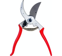 Одноручный секатор FELCO F4 - фото